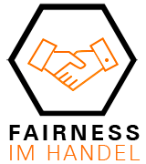 logo fairness