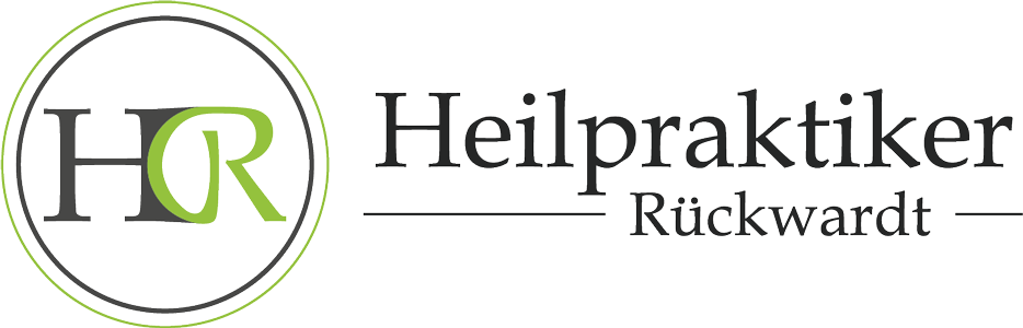 Heilpraktiker und Osteopath Florian Rückwardt